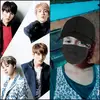 BTS❤ARMY❤SIEMPRE - @violetsolis - TikTok