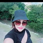 Solis Violet - @violetaortegonsolis - Instagram