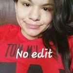 Solis Violet - @solisviolet - Instagram