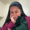 Violet 💜 - @violetsolis_ - TikTok