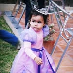 Violet Sofia Solis - @violett.s.soliss - Instagram