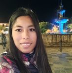 Violet Solis - Facebook