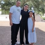 Violet Solis - Facebook