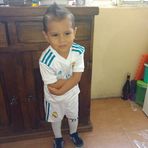 Violet Solis - Facebook