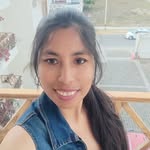 Violet Solis - @vayoletst - Instagram