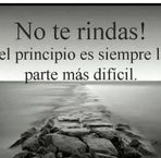 Violet Solis - Facebook