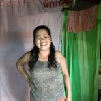 Violet Solis - Facebook