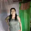 Violet Solis - @violet.solis0 - TikTok
