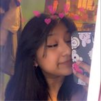 Violet Solis - Facebook