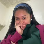 Violet Solís 💜 - @helenvioleta1 - Instagram