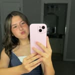 ⓋⒾⓄⓁⒺⓉ - @violetsolis26 - Instagram