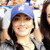 Violet - @violetsolis9 - TikTok