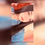Violeta Fernandez - @violeta.solis.7399 - Instagram