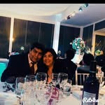 Violeta Solis - @violeta.solis.1291 - Instagram