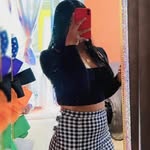 violeta solis - @violeta_solis15 - Instagram