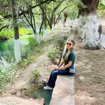 Violeta Solis - @violeta_solis17 - Instagram