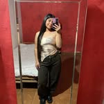 Violeta Solis - @violeta_solis02 - Instagram