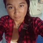 Violeta Solís - @violeta.solis.7359 - Instagram