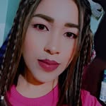 Violeta Solis - @violeta.solis.94617 - Instagram