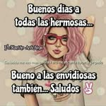 Violeta Solis - @violeta.solis.9693 - Instagram