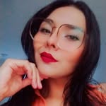 Violeta Solis - @violeta.solis.372 - Instagram