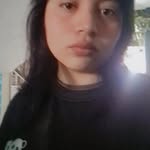 Violeta Solis - @violeta.solis.946954 - Instagram