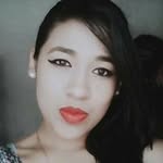 Violeta Solis - @violeta.solis.397 - Instagram