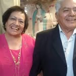 Violeta Solis - @violeta.solis.5095 - Instagram