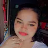 Violeta Solís Mayorga - @violetasolismayorga - TikTok