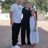 violetsolis7 - @violetsolis7 - TikTok