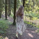 Celia - @violetmadeleinesolomon2025 - Instagram