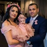 Solomon Vlase Violeta - @violeta.solomon.79 - Instagram