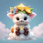 Violet Solomon - Facebook