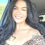 violet solomon - @violet8422yn - Instagram