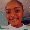 Violet Solomon - @violet.solomon0 - TikTok