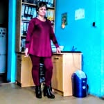 Violeta Solomon - @violeta.solomon.733 - Instagram