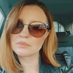 Violeta Solomon - @violeta_solomon - Instagram