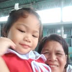 Violeta Solomon - Facebook