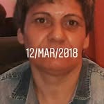 Violeta Solomon - @violeta.solomon.77 - Instagram
