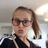 violetsolomon - @violetsolomon2 - TikTok