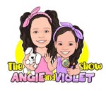Angie & Violet - @angie_violet_soto - Instagram