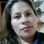Dylan Castillo - @violeta.soto.94651 - Instagram