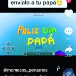 mixtzin - @violeta.soto.357 - Instagram