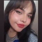 Violet Avila Soto - Facebook
