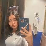 Violet Soto - @viole_tsoto - Instagram