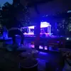 violet soto - @violetadiaz003 - TikTok