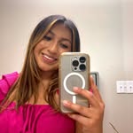 Violet Soto - @violet_m_soto24 - Instagram