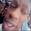 Violet_Soto - @violet.soto - TikTok