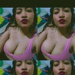 Violet Soto - Facebook