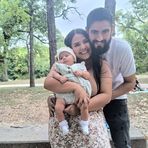Violet Soto - Facebook